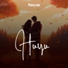 Phany Love - Huyu