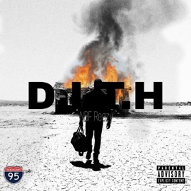 Die In This House NBF Reezy