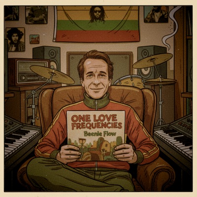 One Love Frequencies