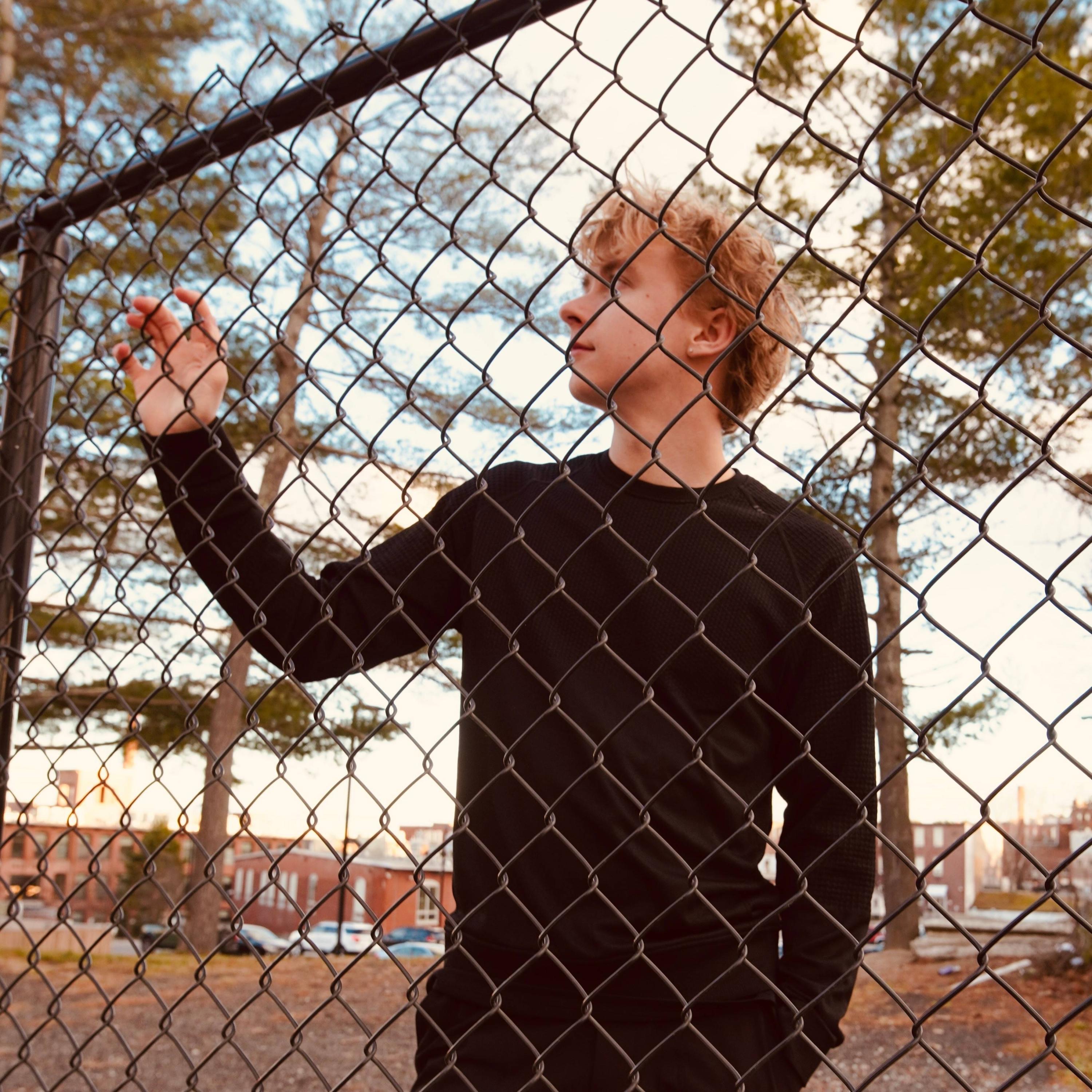 Far Away - Single