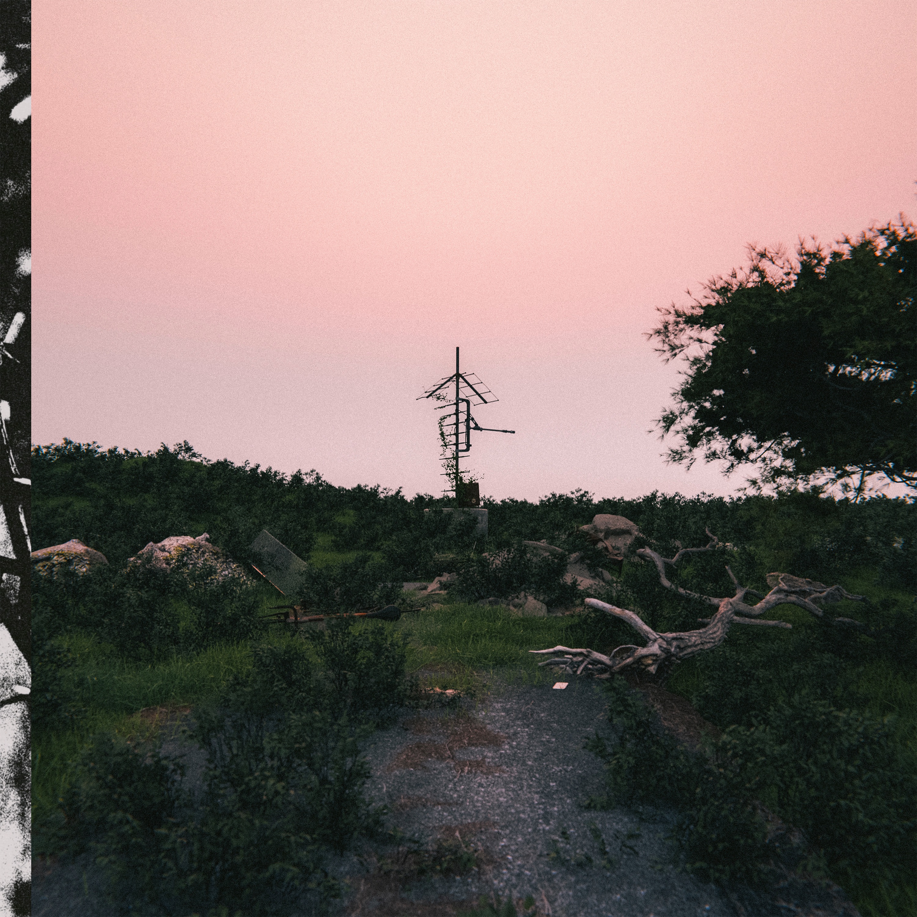 Bound by Better (feat. Mulk) - Single