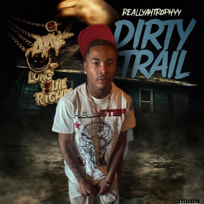 Dirty trail - Single