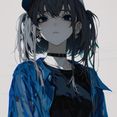 銀河を待つ