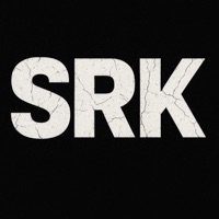 Askip - Single - SRK