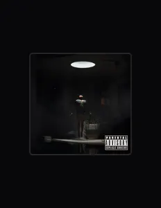 Escucha a Nico Nene, mira vídeos musicales, lee la biografía, consulta fechas de giras y mucho más.