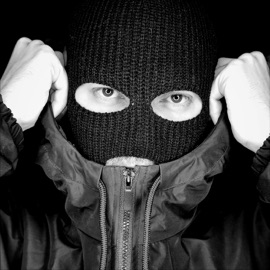 Шалава Паша Proorok