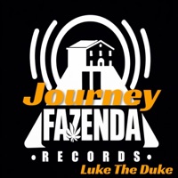 Journey (Extended) - Single - Luke The Duke
