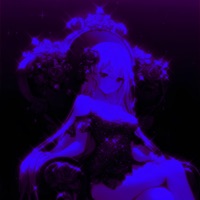 Crush Lover - Single - Jolixwery & Mxnvra