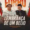 Lembrança De Um Beijo