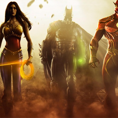 the fight for her has bëgun - Single