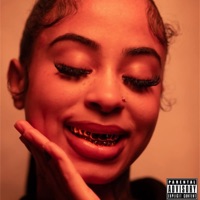 To die 4 - Nellygocrazy