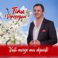 La multi ani si la multi bani