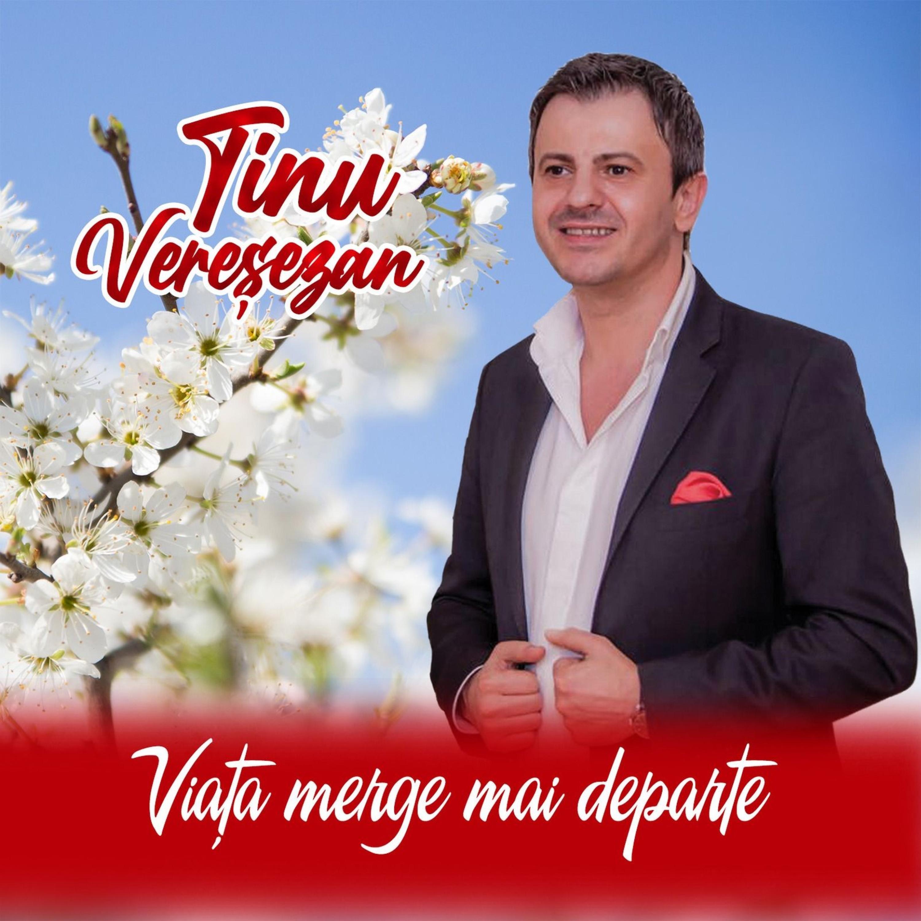 Viata Merge Mai Departe