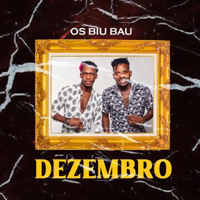 Dezembro - Single