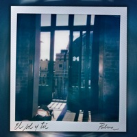 El Sol y Tú - Single - PALMA
