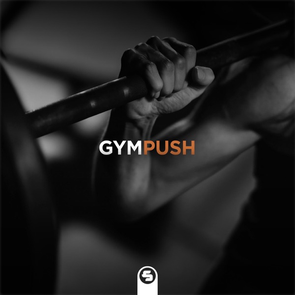 Gympush, Vol. 9 (1 of 2)