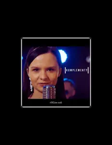 Listen to PoTrzebni Band, watch music videos, read bio, see tour dates & more!