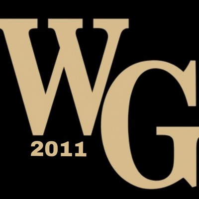 Sneaky .m4a - Single