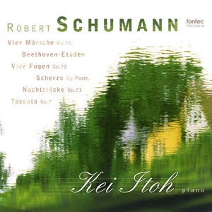 Schumanniana 12