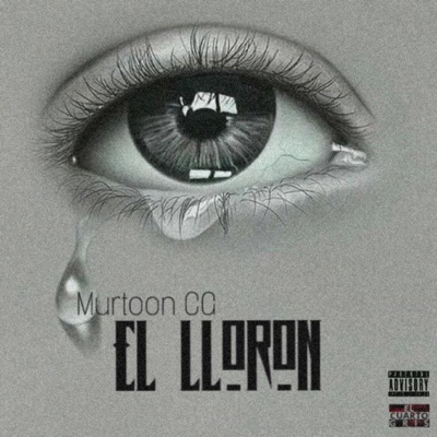 El lloron - Single