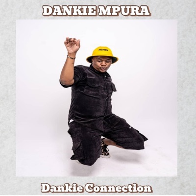 DANKIE MPURA EP