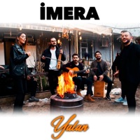 Yalan - Single - İmera
