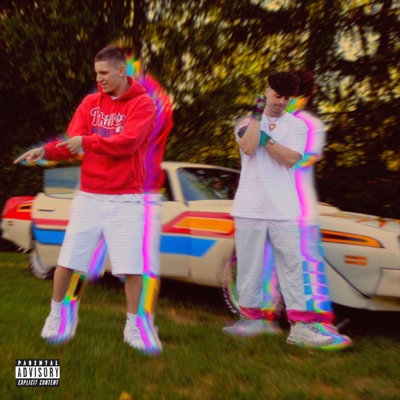 Money On Money (feat. Junnior) - Single