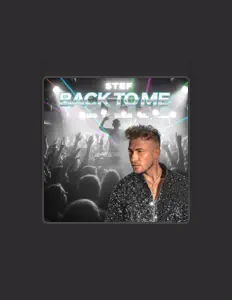 Listen to Stef, watch music videos, read bio, see tour dates & more!