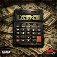 Calculator - Single - Keilo2x