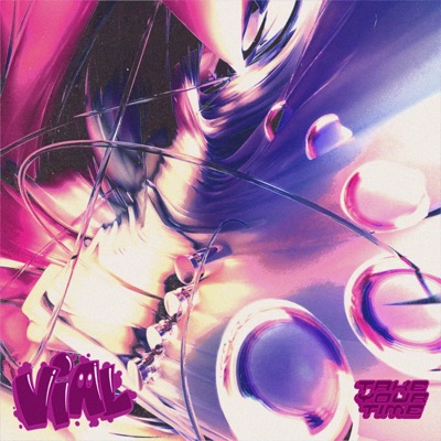 Take Your Time - Single