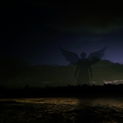 Idk whats coming next (feat. Uniivrss) - Single