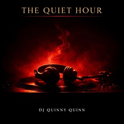 The Quiet Hour - Single