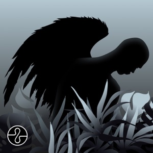 Darkness In Me - EP