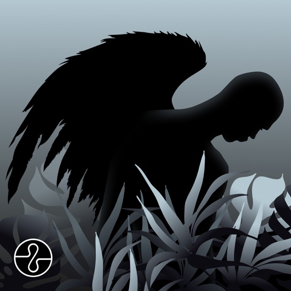 Darkness In Me - EP