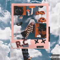 R.C - Single - Tiana Sundara