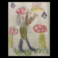 Niño Santo - Single - Besasa & Dimelow Pro