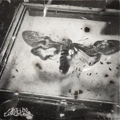 Listen to CARILLON by Ellency
