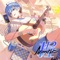 AKU (Acoustic ver.) - AKUGETSU lyrics