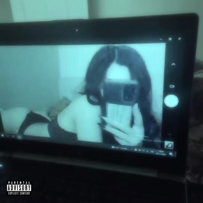 Muévelo Lento Mami - Single