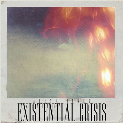 Existential Crisis