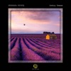 Shoshana Michel - Spring Breeze