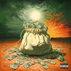 sac de cash