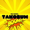 Takobum - Single