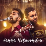 Vanna Nilavondru - Single