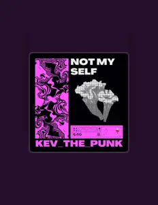 kev_the_punk: песни, клипы, биография, даты выступлений и многое другое.