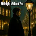 Midnight Without You