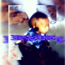 Grabba (feat. Jay Q) Jay Thomas