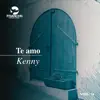 Llegó Jesús