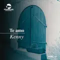 Llegó Jesús