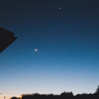 nocturne - Single - yuume